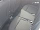 Renault&nbsp;Clio&nbsp;<small><strong>1.2 16V HITRI KREDIT BREZ POLOG CCA 23�</strong></small>