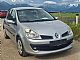 Renault&nbsp;Clio&nbsp;<small><strong>1.2 16V HITRI KREDIT BREZ POLOG CCA 23�</strong></small>