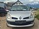 Renault&nbsp;Clio&nbsp;<small><strong>1.2 16V HITRI KREDIT BREZ POLOG CCA 23�</strong></small>