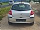 Renault&nbsp;Clio&nbsp;<small><strong>1.2 16V HITRI KREDIT BREZ POLOG CCA 23�</strong></small>