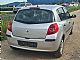 Renault&nbsp;Clio&nbsp;<small><strong>1.2 16V HITRI KREDIT BREZ POLOG CCA 23�</strong></small>