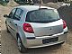 Renault&nbsp;Clio&nbsp;<small><strong>1.2 16V HITRI KREDIT BREZ POLOG CCA 23�</strong></small>