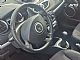 Renault&nbsp;Clio&nbsp;<small><strong>1.2 16V HITRI KREDIT BREZ POLOG CCA 23�</strong></small>