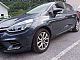 Renault&nbsp;Clio&nbsp;<small><strong>TCe 75 Generation</strong></small>