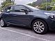 Renault&nbsp;Clio&nbsp;<small><strong>TCe 75 Generation</strong></small>