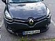 Renault&nbsp;Clio&nbsp;<small><strong>TCe 75 Generation</strong></small>
