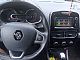 Renault&nbsp;Clio&nbsp;<small><strong>TCe 75 Generation</strong></small>