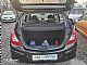 Opel&nbsp;Corsa&nbsp;<small><strong>COSMO 1.4 16V-5V-SLO-119.000KM-AVTO.KLIMA</strong></small>