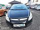 Opel&nbsp;Corsa&nbsp;<small><strong>COSMO 1.4 16V-5V-SLO-119.000KM-AVTO.KLIMA</strong></small>