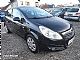 Opel&nbsp;Corsa&nbsp;<small><strong>COSMO 1.4 16V-5V-SLO-119.000KM-AVTO.KLIMA</strong></small>