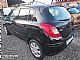 Opel&nbsp;Corsa&nbsp;<small><strong>COSMO 1.4 16V-5V-SLO-119.000KM-AVTO.KLIMA</strong></small>