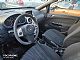 Opel&nbsp;Corsa&nbsp;<small><strong>COSMO 1.4 16V-5V-SLO-119.000KM-AVTO.KLIMA</strong></small>