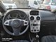 Opel&nbsp;Corsa&nbsp;<small><strong>COSMO 1.4 16V-5V-SLO-119.000KM-AVTO.KLIMA</strong></small>