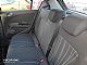 Opel&nbsp;Corsa&nbsp;<small><strong>COSMO 1.4 16V-5V-SLO-119.000KM-AVTO.KLIMA</strong></small>