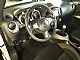 Nissan&nbsp;Juke&nbsp;<small><strong>1.6 16V - SLO - 1. LASTNIK - SAMO 57.000 km</strong></small>