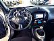 Nissan&nbsp;Juke&nbsp;<small><strong>1.6 16V - SLO - 1. LASTNIK - SAMO 57.000 km</strong></small>