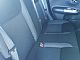Nissan&nbsp;Juke&nbsp;<small><strong>1.6 16V - SLO - 1. LASTNIK - SAMO 57.000 km</strong></small>