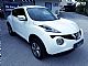 Nissan&nbsp;Juke&nbsp;<small><strong>1.6 16V - SLO - 1. LASTNIK - SAMO 57.000 km</strong></small>