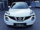 Nissan&nbsp;Juke&nbsp;<small><strong>1.6 16V - SLO - 1. LASTNIK - SAMO 57.000 km</strong></small>