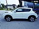 Nissan&nbsp;Juke&nbsp;<small><strong>1.6 16V - SLO - 1. LASTNIK - SAMO 57.000 km</strong></small>