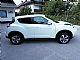 Nissan&nbsp;Juke&nbsp;<small><strong>1.6 16V - SLO - 1. LASTNIK - SAMO 57.000 km</strong></small>