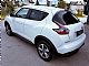 Nissan&nbsp;Juke&nbsp;<small><strong>1.6 16V - SLO - 1. LASTNIK - SAMO 57.000 km</strong></small>