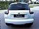 Nissan&nbsp;Juke&nbsp;<small><strong>1.6 16V - SLO - 1. LASTNIK - SAMO 57.000 km</strong></small>