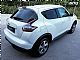 Nissan&nbsp;Juke&nbsp;<small><strong>1.6 16V - SLO - 1. LASTNIK - SAMO 57.000 km</strong></small>