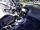 Nissan&nbsp;Juke&nbsp;<small><strong>1.6 16V - SLO - 1. LASTNIK - SAMO 57.000 km</strong></small>