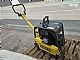 Wacker Neuson&nbsp;DPU 3750HE&nbsp;<small><strong></strong></small>