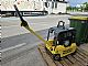 Wacker Neuson&nbsp;DPU 3750HE&nbsp;<small><strong></strong></small>