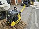 Wacker Neuson&nbsp;DPU 3750HE&nbsp;<small><strong></strong></small>