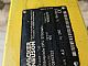 Wacker Neuson&nbsp;DPU 3750HE&nbsp;<small><strong></strong></small>