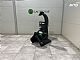 Hofman&nbsp;Drobilec vej Hofman BRAUN X 100&nbsp;<small><strong></strong></small>
