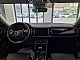 �koda&nbsp;Kodiaq&nbsp;<small><strong>2.0 TDI 110 kW L K|USNJE|MEMORY|360|KLJUKA|HI-FI</strong></small>