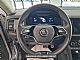 �koda&nbsp;Kodiaq&nbsp;<small><strong>2.0 TDI 110 kW L K|USNJE|MEMORY|360|KLJUKA|HI-FI</strong></small>