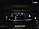 �koda&nbsp;Kodiaq&nbsp;<small><strong>2.0 TDI 110 kW L K|USNJE|MEMORY|360|KLJUKA|HI-FI</strong></small>