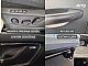 �koda&nbsp;Kodiaq&nbsp;<small><strong>2.0 TDI 110 kW L K|USNJE|MEMORY|360|KLJUKA|HI-FI</strong></small>
