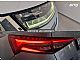 �koda&nbsp;Kodiaq&nbsp;<small><strong>2.0 TDI 110 kW L K|USNJE|MEMORY|360|KLJUKA|HI-FI</strong></small>