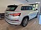 �koda&nbsp;Kodiaq&nbsp;<small><strong>2.0 TDI 110 kW L K|USNJE|MEMORY|360|KLJUKA|HI-FI</strong></small>