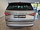 �koda&nbsp;Kodiaq&nbsp;<small><strong>2.0 TDI 110 kW L K|USNJE|MEMORY|360|KLJUKA|HI-FI</strong></small>