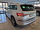 �koda&nbsp;Kodiaq&nbsp;<small><strong>2.0 TDI 110 kW L K|USNJE|MEMORY|360|KLJUKA|HI-FI</strong></small>