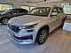 �koda&nbsp;Kodiaq&nbsp;<small><strong>2.0 TDI 110 kW L K|USNJE|MEMORY|360|KLJUKA|HI-FI</strong></small>