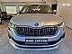 �koda&nbsp;Kodiaq&nbsp;<small><strong>2.0 TDI 110 kW L K|USNJE|MEMORY|360|KLJUKA|HI-FI</strong></small>