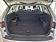 �koda&nbsp;Kodiaq&nbsp;<small><strong>2.0 TDI 110 kW L K|USNJE|MEMORY|360|KLJUKA|HI-FI</strong></small>