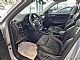 �koda&nbsp;Kodiaq&nbsp;<small><strong>2.0 TDI 110 kW L K|USNJE|MEMORY|360|KLJUKA|HI-FI</strong></small>