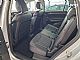�koda&nbsp;Kodiaq&nbsp;<small><strong>2.0 TDI 110 kW L K|USNJE|MEMORY|360|KLJUKA|HI-FI</strong></small>