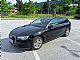 Audi&nbsp;A4 Avant&nbsp;<small><strong>2.0 TDI</strong></small>