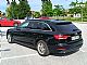 Audi&nbsp;A4 Avant&nbsp;<small><strong>2.0 TDI</strong></small>