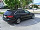 Audi&nbsp;A4 Avant&nbsp;<small><strong>2.0 TDI</strong></small>